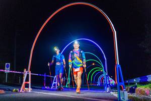 BIB: 
                            <button type="button" onclick="openModal(19031728)" class="btn btn-primary btn-sm float-right btn-popup" data-toggle="modal" data-target=".modal-high-quality">
                        <i class="fas fa-shopping-cart"></i> Add to Cart
                    </button>
                                            <button type="button" onclick="isThisMe(19031728, true)" class="btn btn-success btn-sm float-right btn-popup btn-isme hidden" data-toggle="tooltip" data-placement="bottom" title="นี่คือรูปของคุณใช่ไหม คลิกที่นี่เพื่อเอาเข้าอัลบั้ม">
                        <i class="fas fa-plus"></i> Add to album
                    </button>
                    <button type="button" onclick="isThisMe(19031728, false)" class="btn btn-warning btn-sm float-right btn-popup btn-isnotme hidden">
                        <i class="fas fa-ban"></i> Remove from album
                    </button>